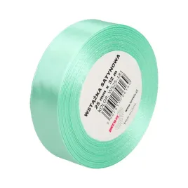 wstazka-satynowa-25mm-x-32m-ws25-181-brewis-mietowy