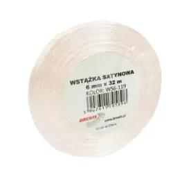 wstazka-satynowa-6mm-x-32m-ws6-119-brewis-szampanski