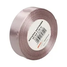 wstazka-satynowa-25mm-x-32m-ws25-92-brewis-pudrowy-roz