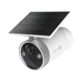 kamera-ip-zasialna-wbudowanym-panelem-solarnym-tp-link-tapo-c465