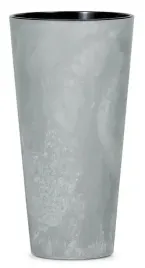 doniczka-tubus-effect-slim-dtus300e-beton-prosperplast-6694