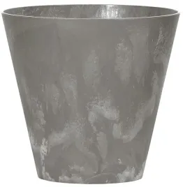 doniczka-tubus-effect-dtub300e-marengo-prosperplast