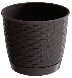 doniczka-ratolla-drlo300-umbra-prosperplast