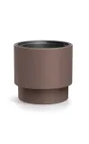 doniczka-heos-dbhen300-marsala-prosperplast