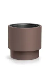 doniczka-heos-dbhen300-marsala-prosperplast