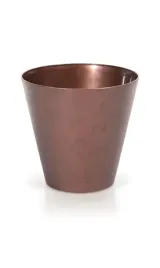 doniczka-tubus-corten-dtub300c-stal-kortenowa-prosperplast
