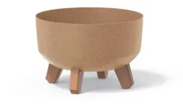 doniczka-gracia-low-eco-wood-eco-dgrl300lw-naturo-prosperplast