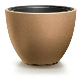 doniczka-heos-eco-wood-dbhem300w-eco-naturo-prosperplast