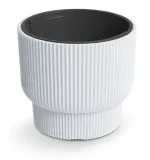 doniczka-milly-dbmlr300-bialy-prosperplast