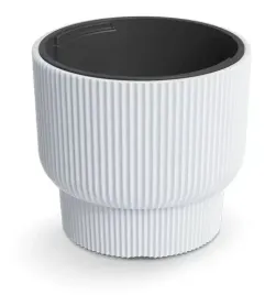 doniczka-milly-dbmlr300-bialy-prosperplast