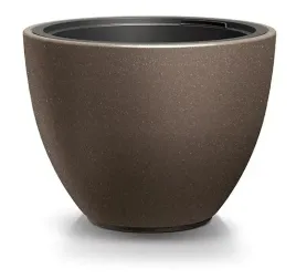 doniczka-heos-eco-wood-dbhem300w-eco-kawa-prosperplast