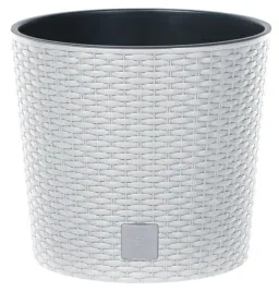 doniczka-rato-round-drtus250-biala-prosperplast-9916