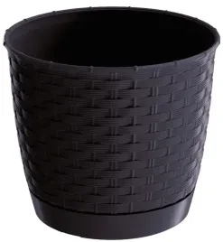 doniczka-ratolla-drlo250-antracyt-prosperplast