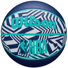 pilka-do-koszykowki-wilson-nba-drv-plus-dazzle-camo-ball-wz3016102xb-r-6