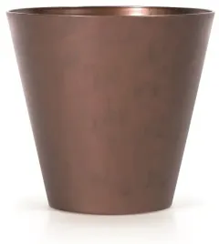doniczka-tubus-corten-dtub250c-stal-kortenowa-prosperplast