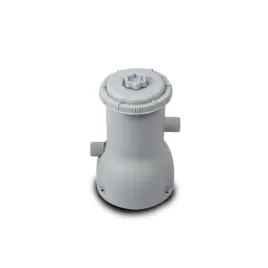pompa-basenowa-filtrujaca-jilong-800-gal-29p416eu