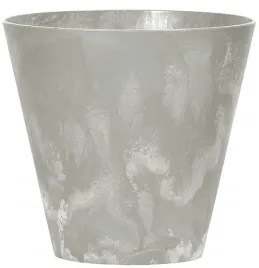 doniczka-tubus-effect-dtub250e-beton-prosperplast-6625