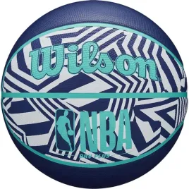 pilka-do-koszykowki-wilson-nba-drv-plus-dazzle-camo-bskt-indigo-r-5-wilson