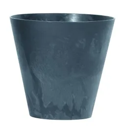 doniczka-tubus-effect-dtub250e-antracyt-prosperplast