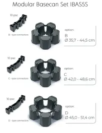 podstawa-pod-zbiornik-prosperplast-ibas5s-s433-43-cm