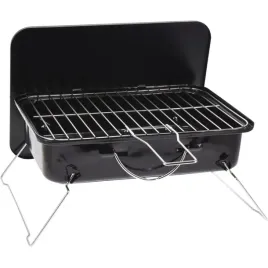 grill-turystyczny-ranger-35x255cm-czarny