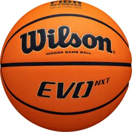 pilka-do-koszykowki-wilson-evo-nxt-fiba-r-7