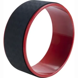 kolo-do-jogi-pure2improve-yoga-wheel-30-cm