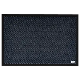 wycieraczka-mata-wejsciowa-do-butow-pod-drzwi-chlonna-gumowa-60x90cm-granat