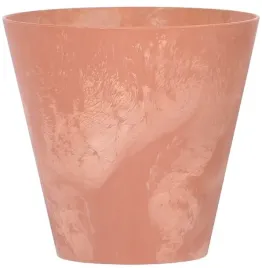 doniczka-tubus-effect-dtub200e-terakota-prosperplast