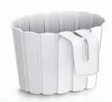 doniczka-boardee-basic-ddez200-biala-prosperplast