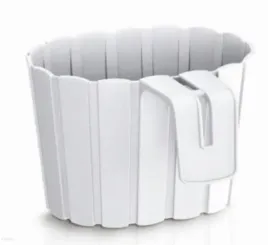 doniczka-boardee-basic-ddez200-biala-prosperplast