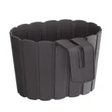 doniczka-boardee-basic-ddez200-antracyt-prosperplast