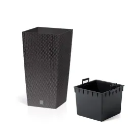 doniczka-rato-square-drts200-umbra-prosperplast