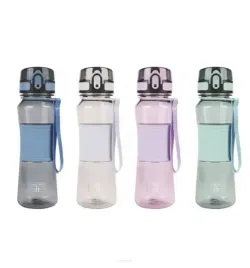 bidon-tritanum-pastel-600ml-mix-kolorow-coolpack