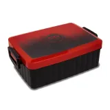 sniadaniowka-snack-gradient-cranberry-coolpack