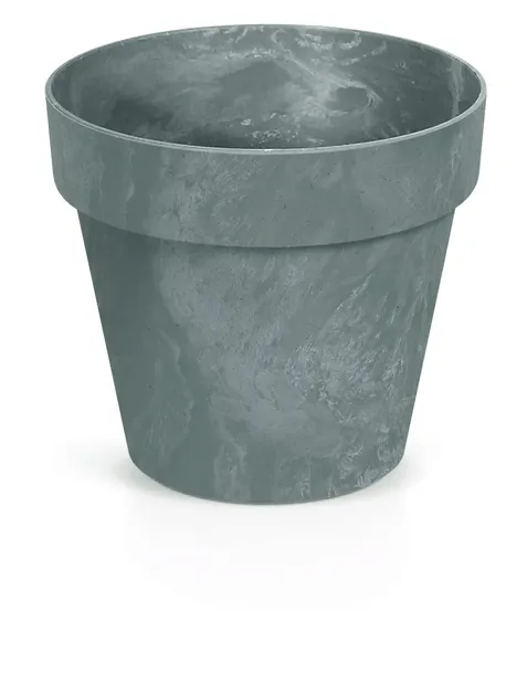 doniczka-cube-beton-effect-dcub200-marengo-prosperplast-stan-nowy