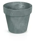 doniczka-cube-beton-effect-dcub200-marengo-prosperplast-stan-nowy