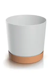 doniczka-tubo-pm-dpod200-bialy-prosperplast
