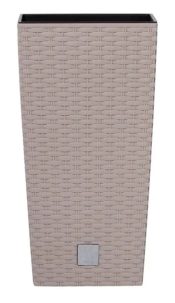 doniczka-rato-square-drts200-mocca-prosperplast