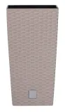 doniczka-rato-square-drts200-mocca-prosperplast
