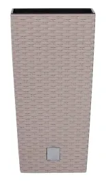 doniczka-rato-square-drts200-mocca-prosperplast