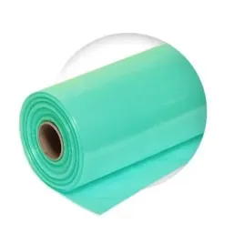 folia-tunelowa-8-m-x-33-m-uv4-marma