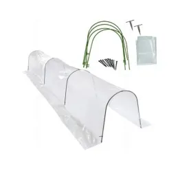 tunel-ogrodowy-foliowy-05x10-m-gardenline