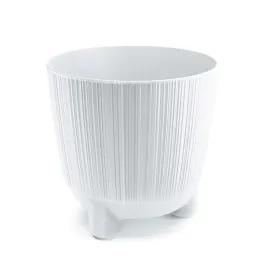 doniczka-ryfo-n-drf200n-bialy-prosperplast