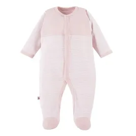 eevi-pajacyk-niemowlecy-bawelna-rozmiar-62