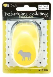 dziurkacz-ozdobny-25cm-owieczka-jcdz-110-346-dp-craft