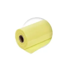 folia-tunelowa-6-m-x-33-m-uv3-marma