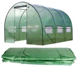 nakrycie-na-tunel-6x3-m-stan-nowy