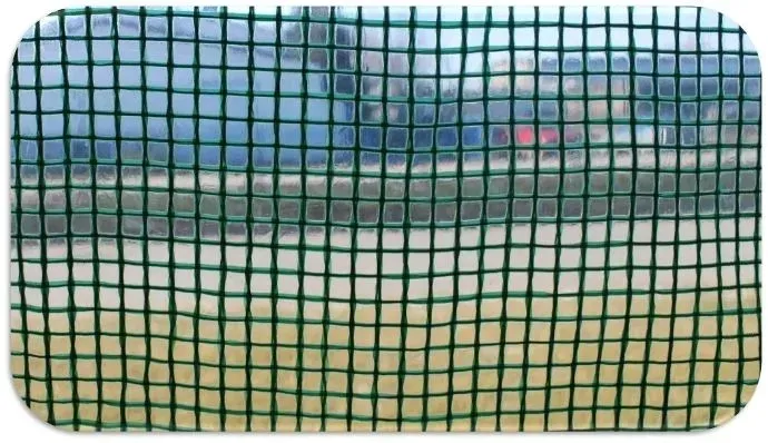 nakrycie-na-tunel-6x3-m-wysokosc-produktu-2-cm