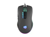 mysz-usb-natec-fury-scrapper